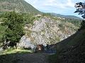 Passerelles 058